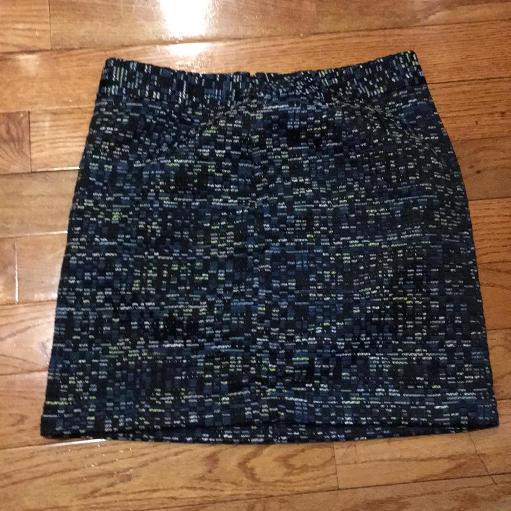 Classy business shirt